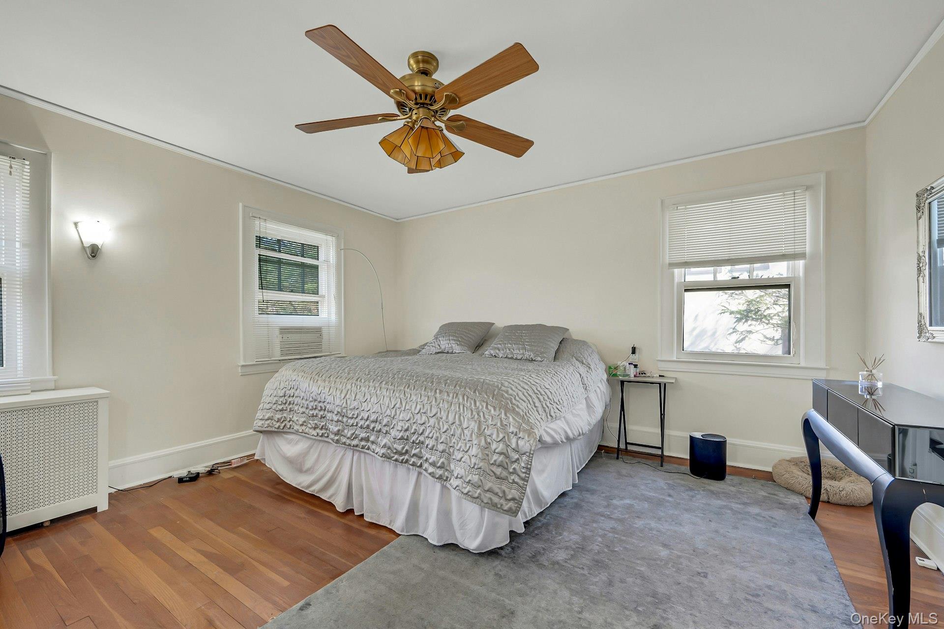 25 Richelieu Road Scarsdale, NY 10583 - Photo 14 of 32