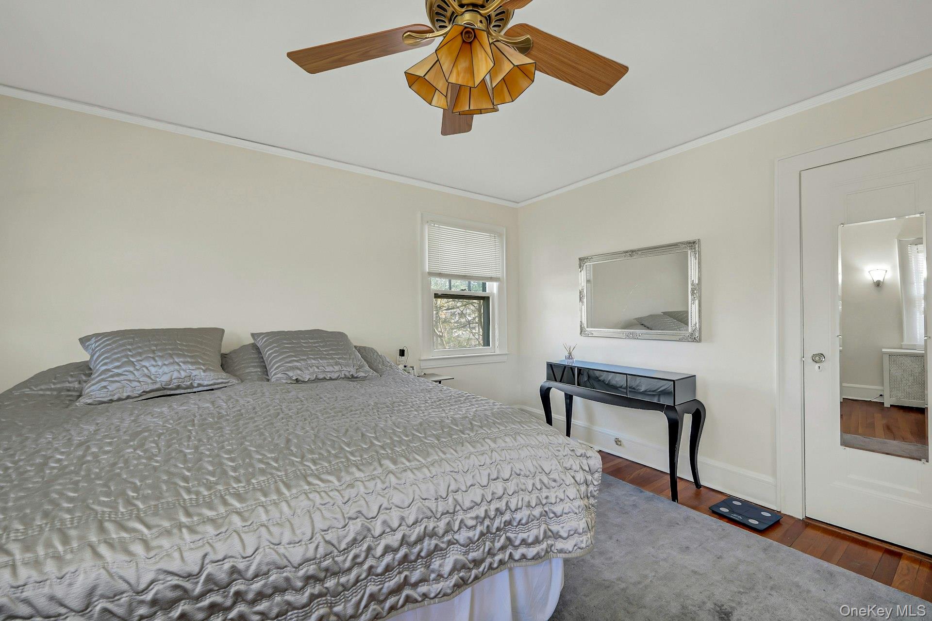 25 Richelieu Road Scarsdale, NY 10583 - Photo 15 of 32