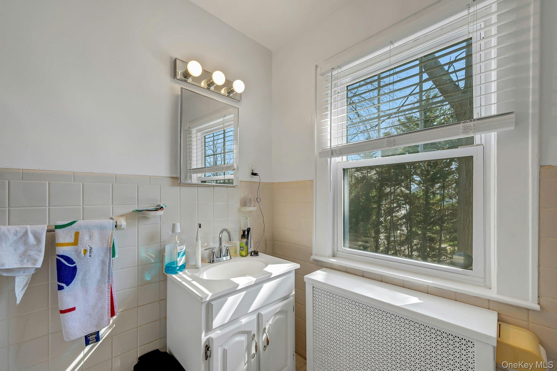 25 Richelieu Road Scarsdale, NY 10583 - Photo 16 of 32