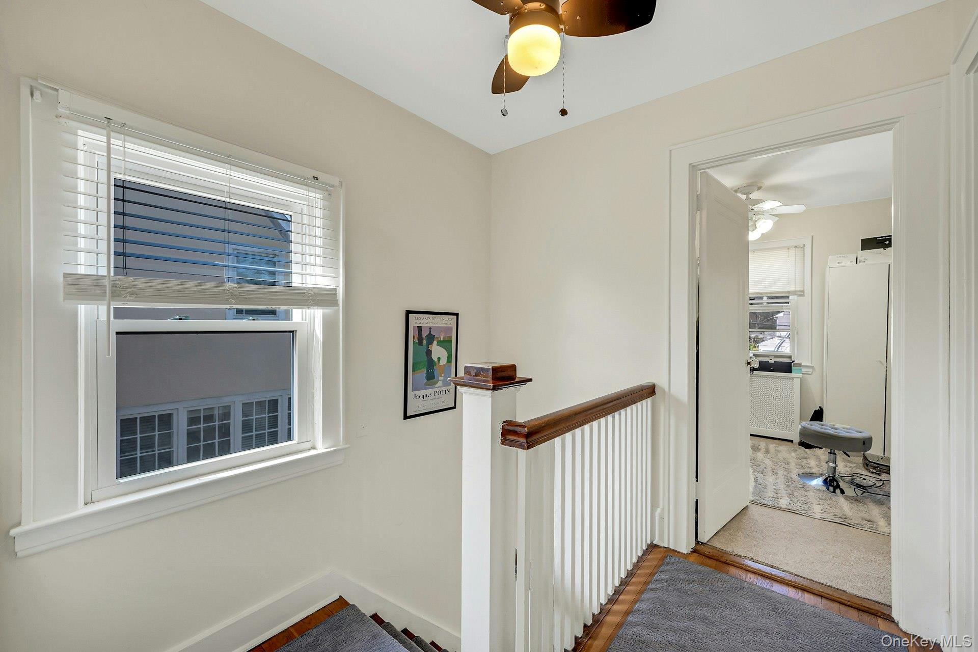 25 Richelieu Road Scarsdale, NY 10583 - Photo 18 of 32