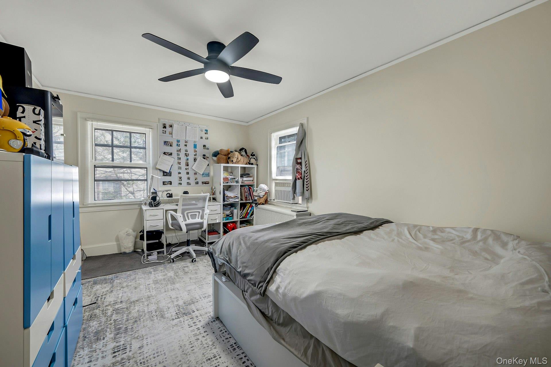 25 Richelieu Road Scarsdale, NY 10583 - Photo 19 of 32