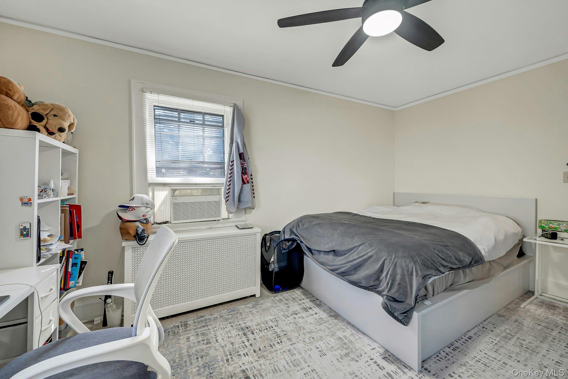 25 Richelieu Road Scarsdale, NY 10583 - Photo 20 of 32