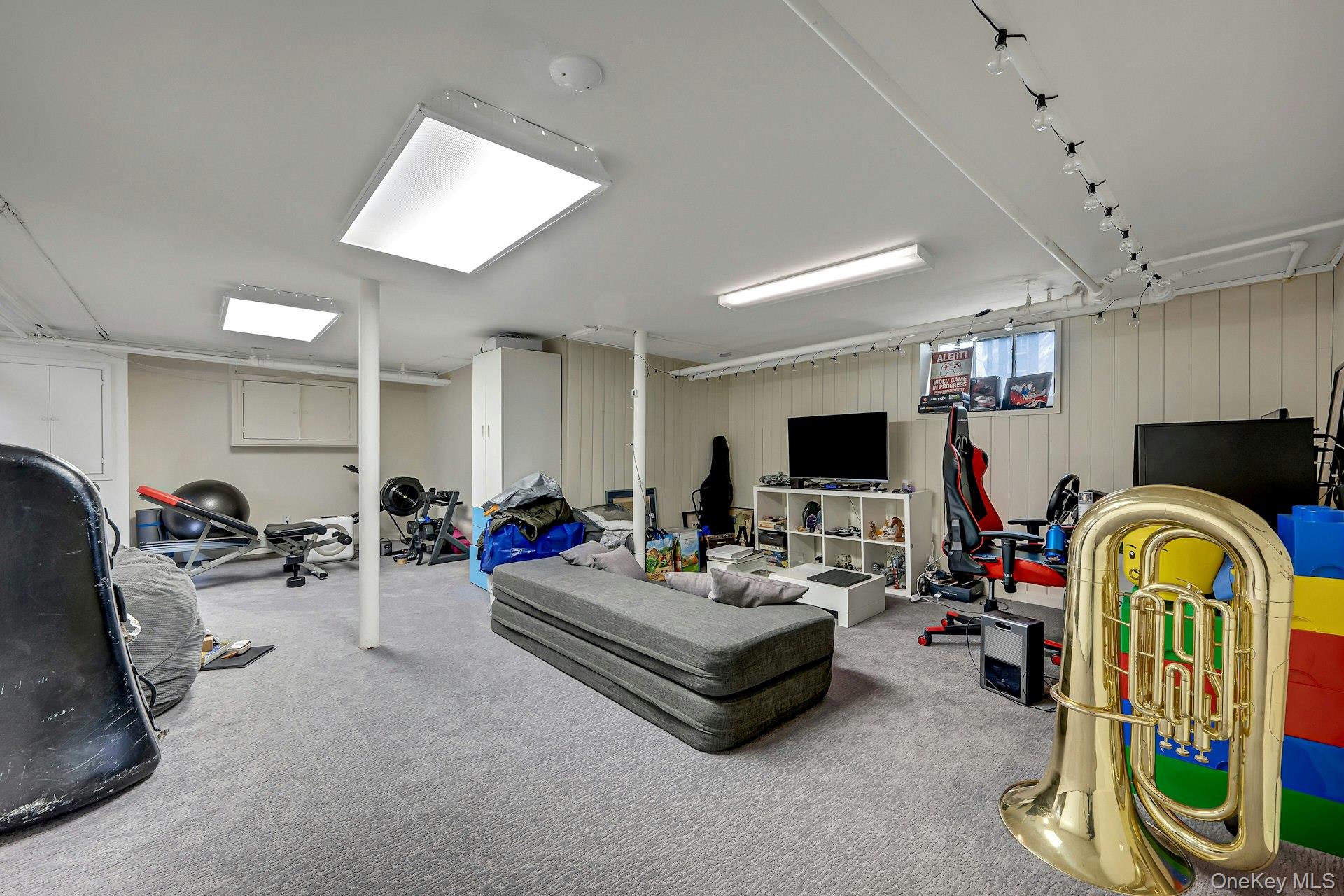 25 Richelieu Road Scarsdale, NY 10583 - Photo 22 of 32