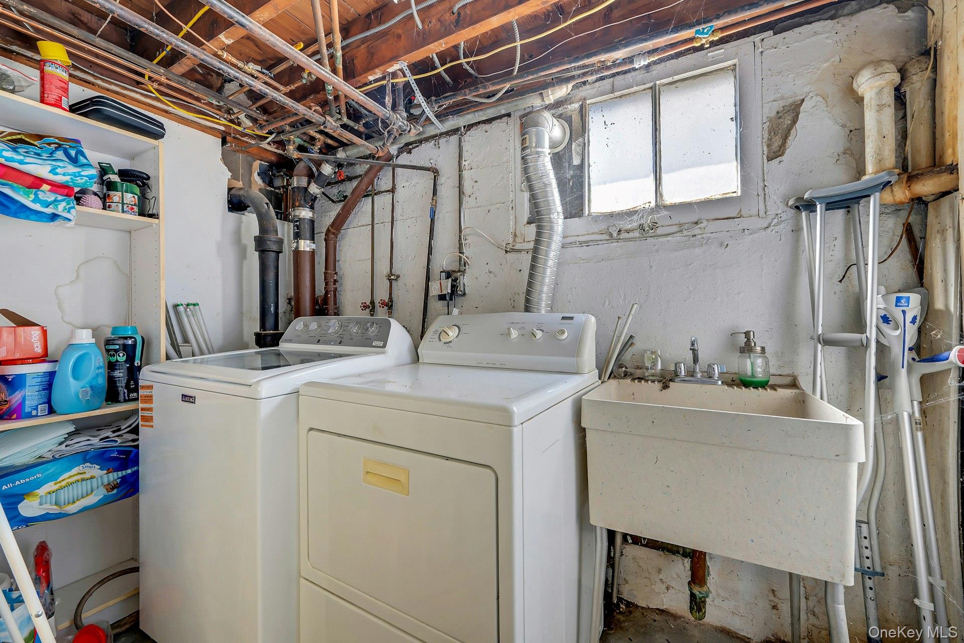 25 Richelieu Road Scarsdale, NY 10583 - Photo 24 of 32