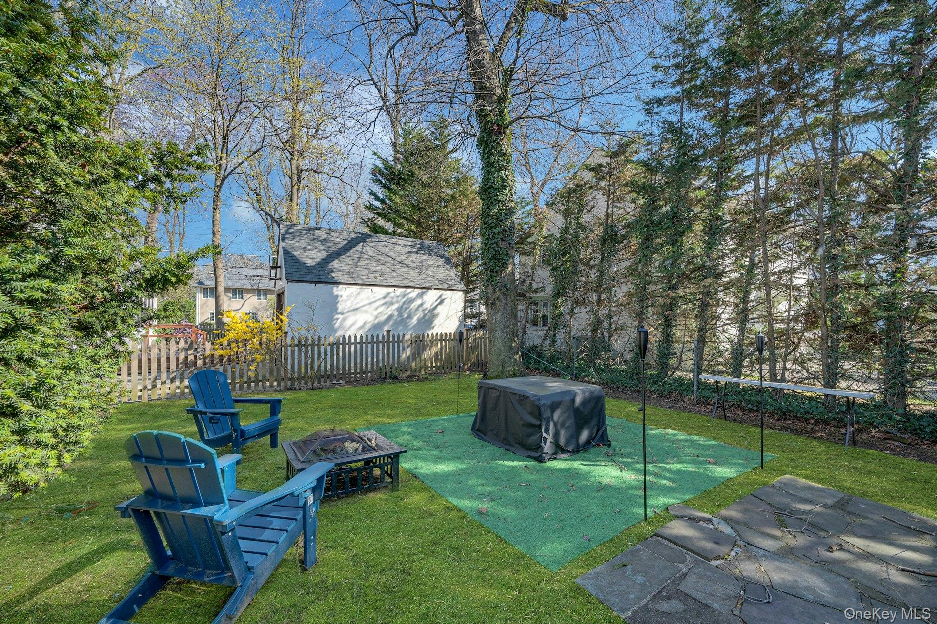 25 Richelieu Road Scarsdale, NY 10583 - Photo 25 of 32