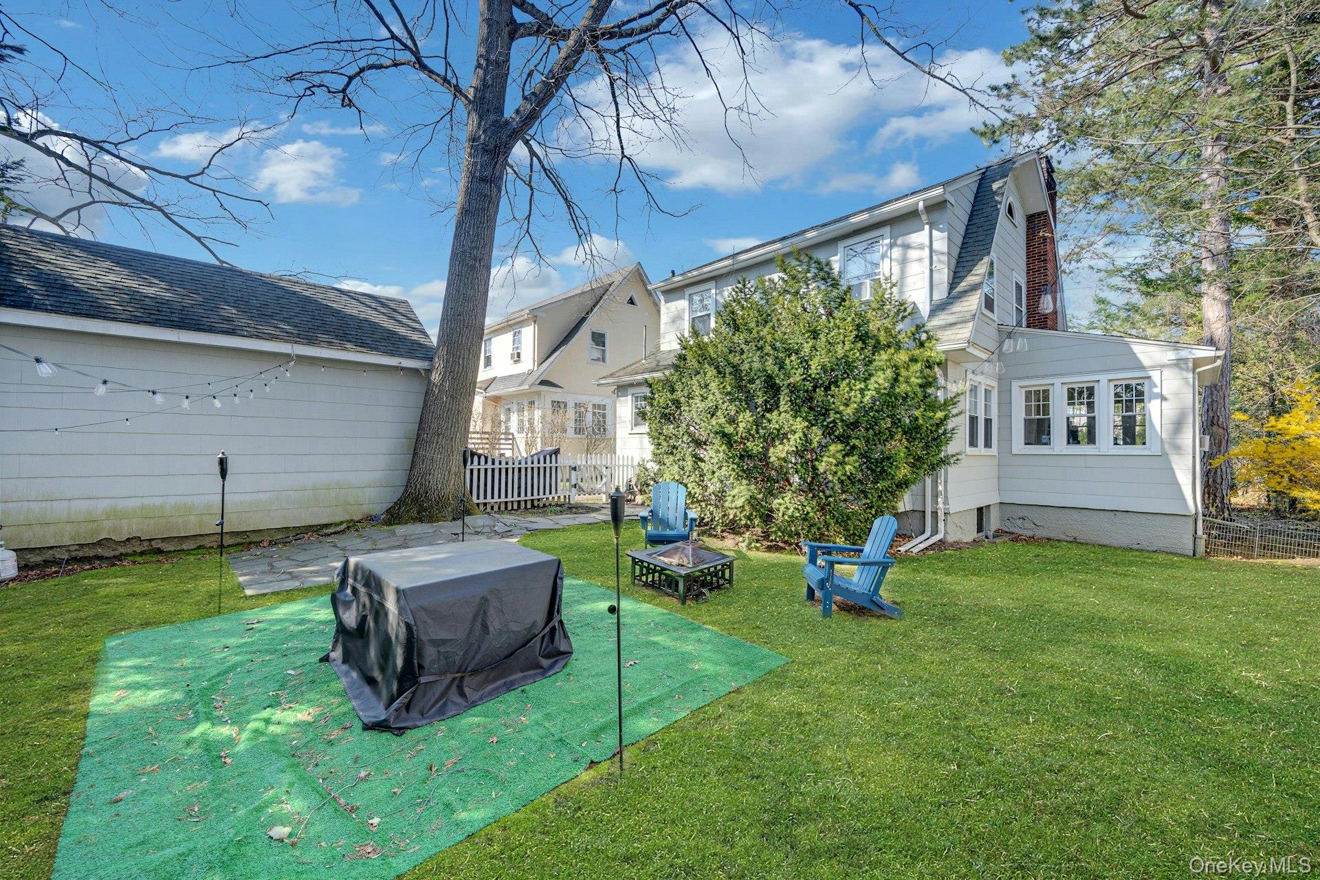 25 Richelieu Road Scarsdale, NY 10583 - Photo 27 of 32