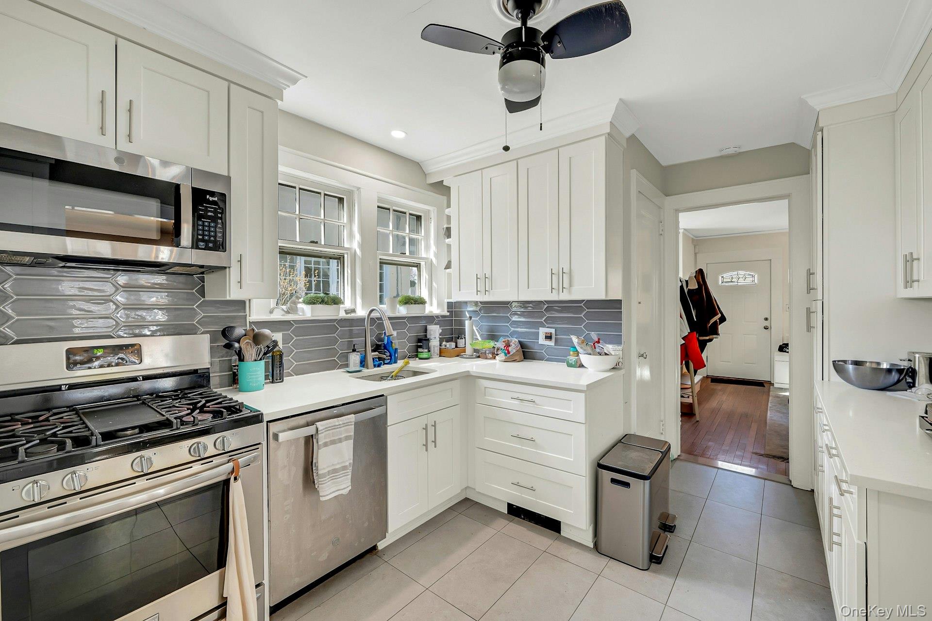 25 Richelieu Road Scarsdale, NY 10583 - Photo 8 of 32