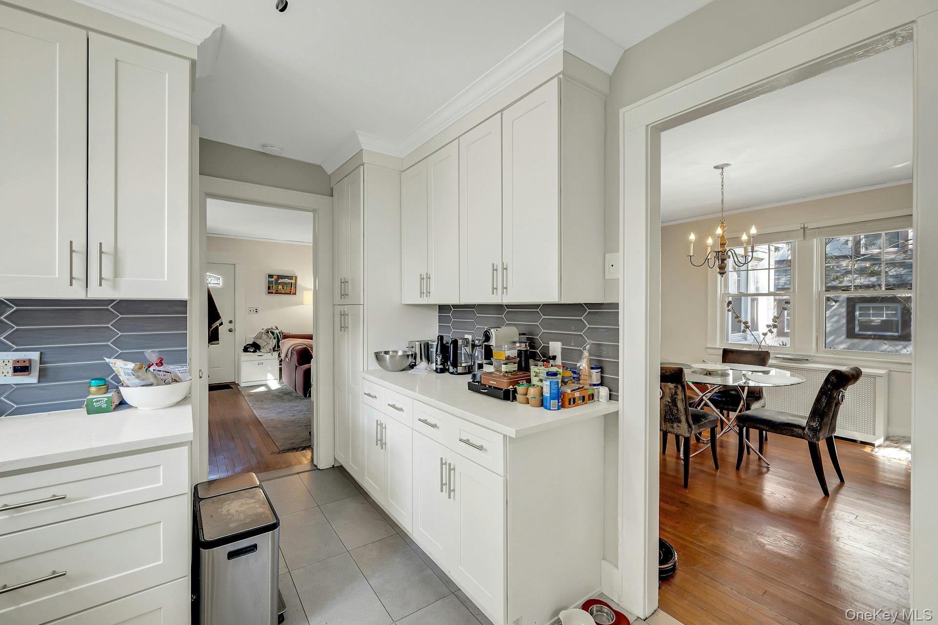 25 Richelieu Road Scarsdale, NY 10583 - Photo 9 of 32