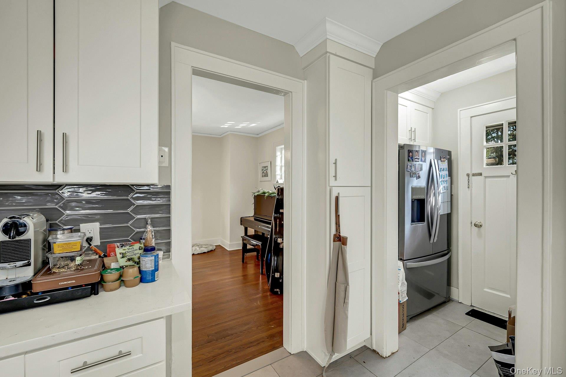 25 Richelieu Road Scarsdale, NY 10583 - Photo 10 of 32