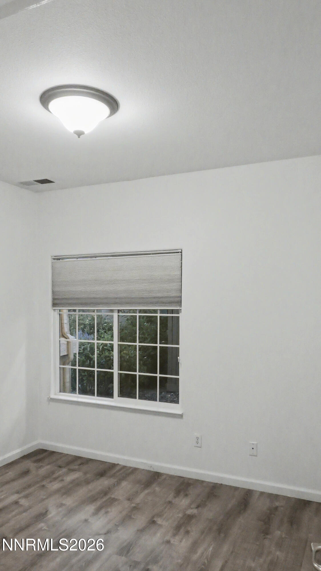 1755 Ornellaia Way Reno, NV 89521 - Photo 15 of 36 IMG_2591