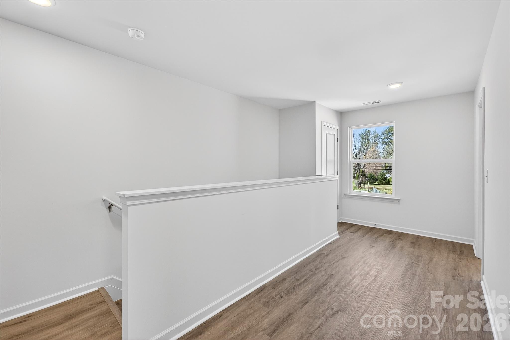 1035 Rodey Avenue Charlotte, NC 28206 - Photo 14 of 28 Gallery Image 14