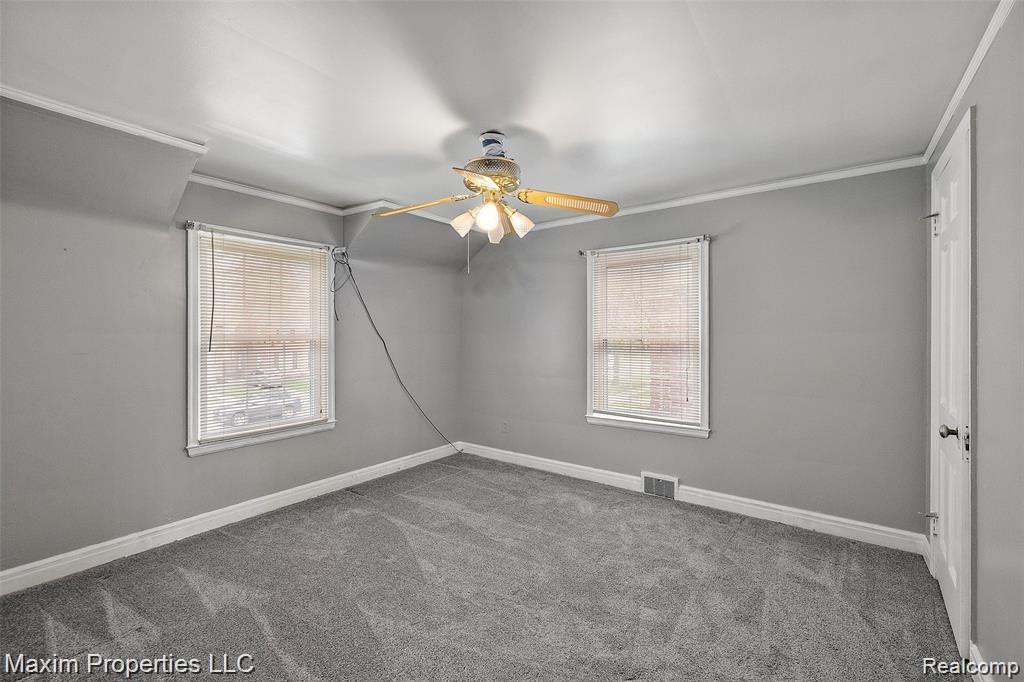 14257 Stahelin Road Detroit, MI 48223 - Photo 37 of 44 14257 Stahelin-37.jpg