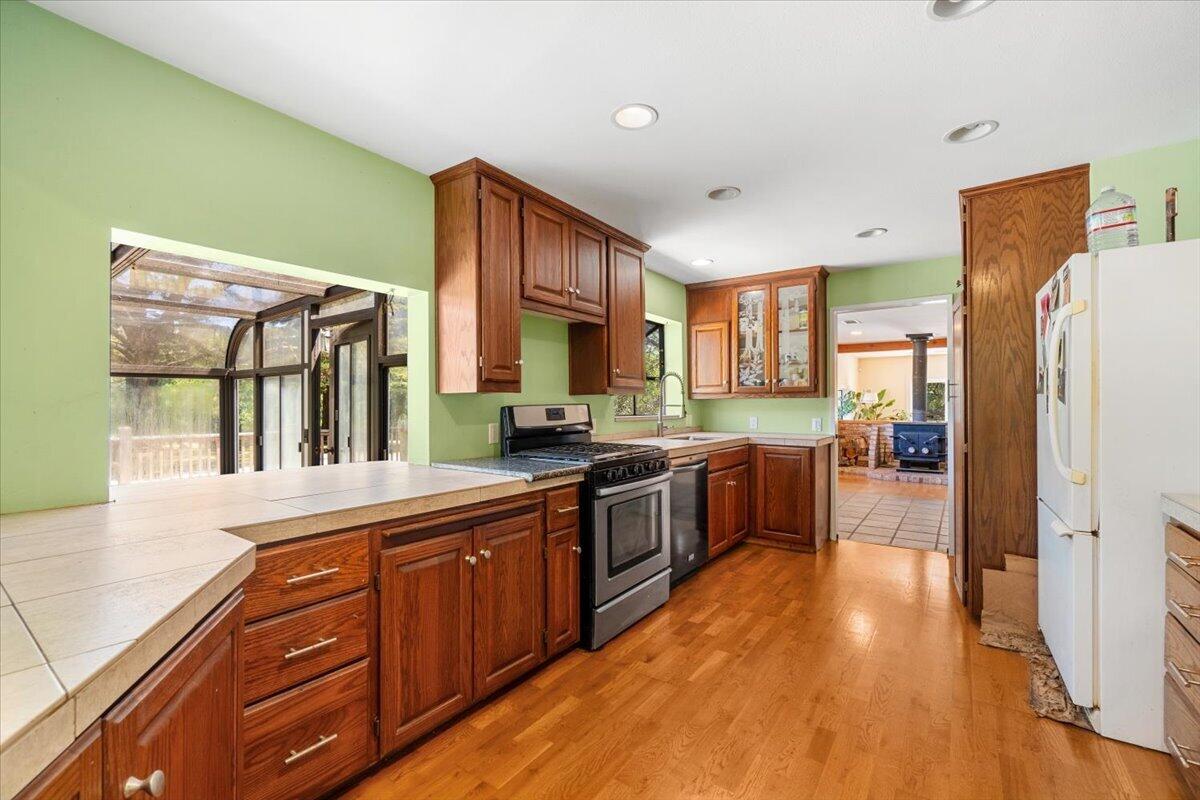 2760 Felt Road Eureka, CA 95503 - Photo 13 of 47
