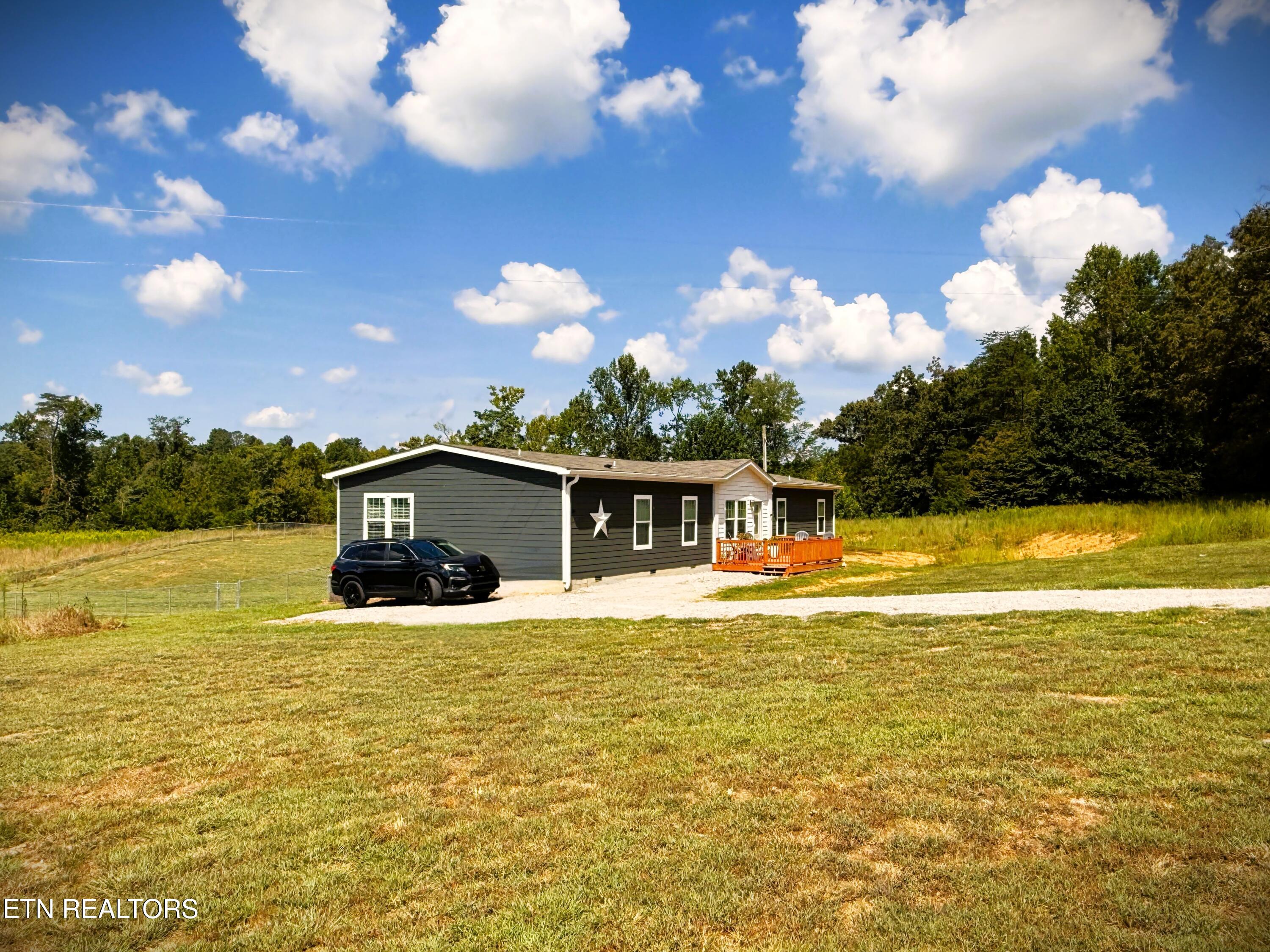 760 Dogwalk Road Monroe, TN 38573 - Photo 2 of 55 IMG_1689 (2)