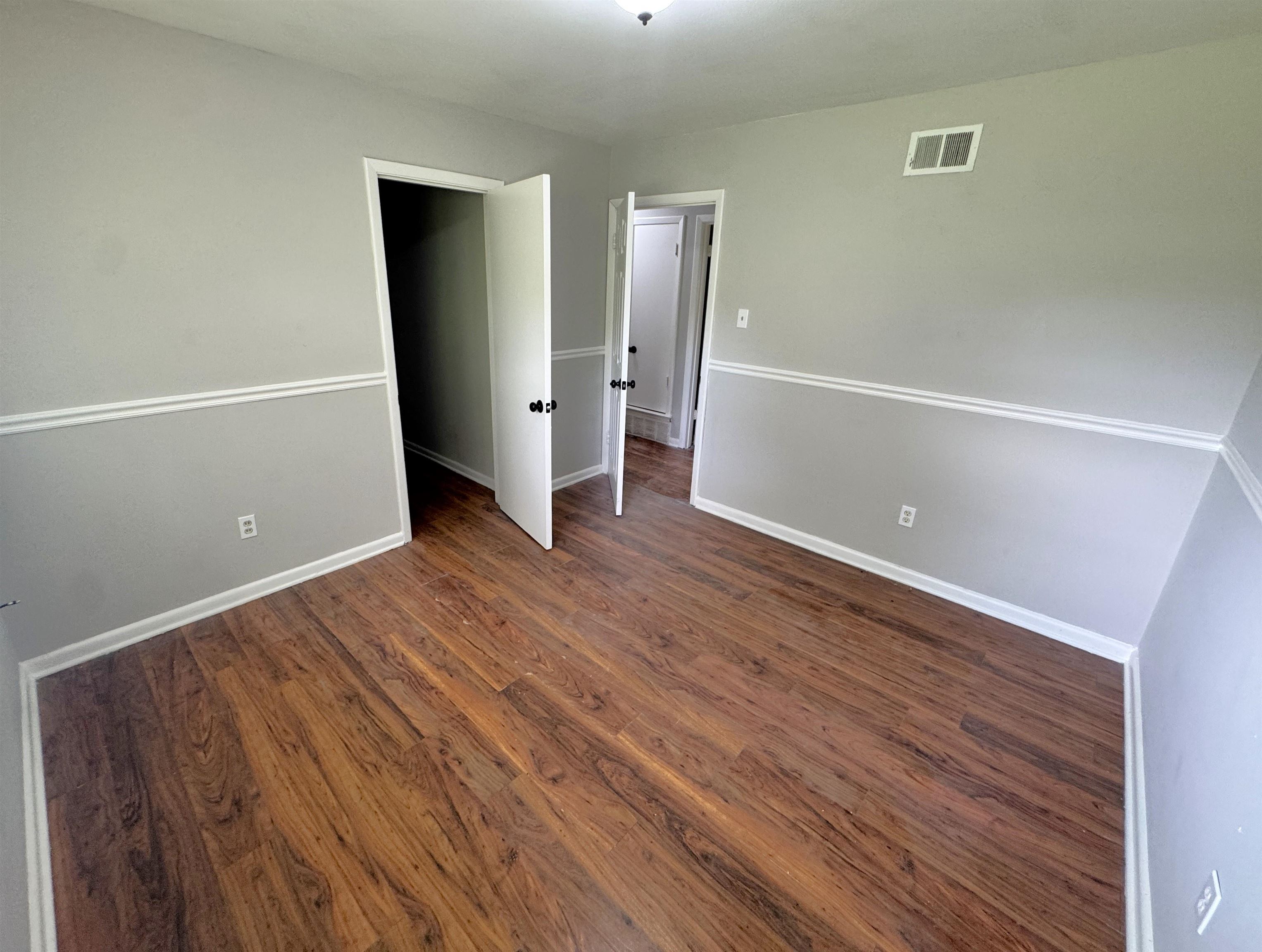 4591 Lawrence Road Memphis, TN 38122 - Photo 11 of 15