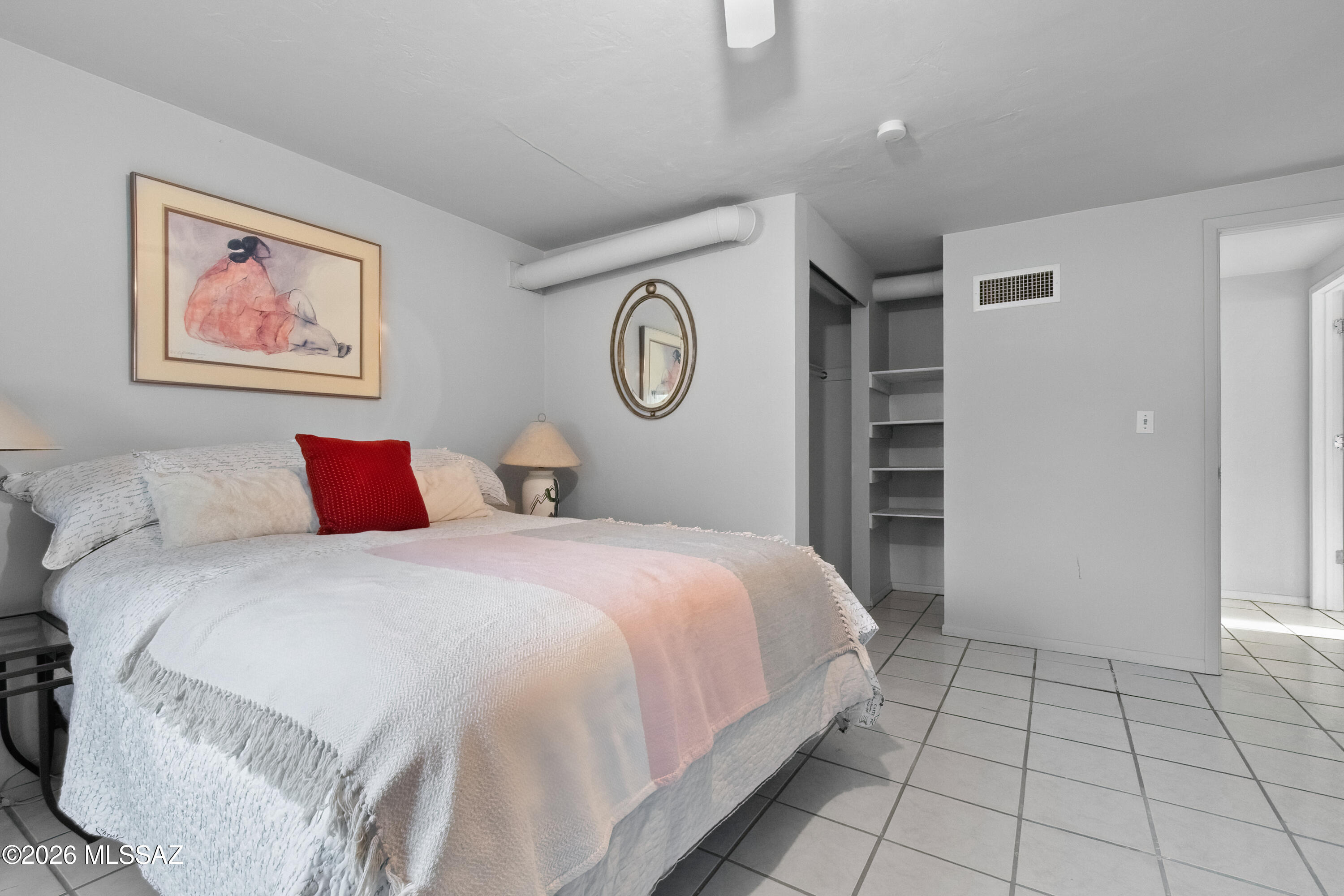 2350 West Sunkist Road Tucson, AZ 85755 - Photo 27 of 50 Interior 21