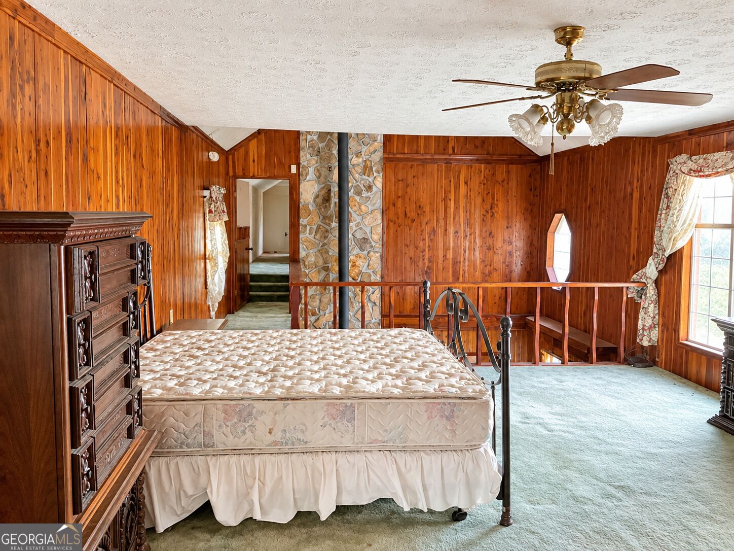 220 Ennis Road Barnesville, GA 30204 - Photo 23 of 50 Gallery Image 23