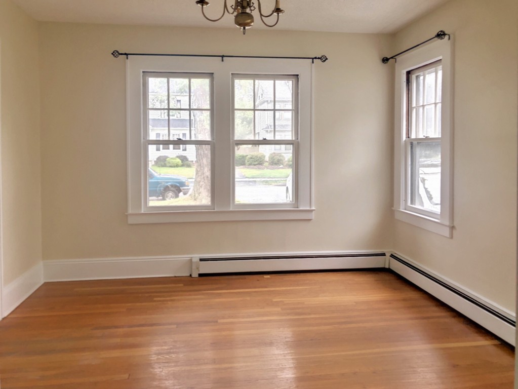 56 Reed Street Agawam, MA 01001 - Photo 14 of 30 Gallery Image 14