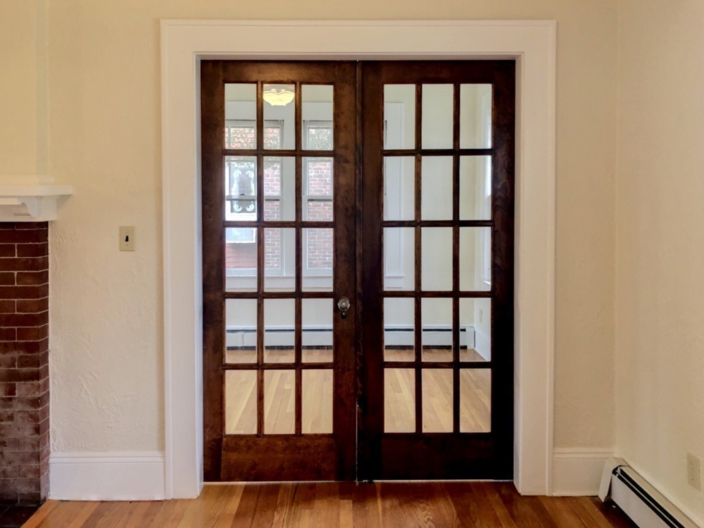 56 Reed Street Agawam, MA 01001 - Photo 16 of 30 Gallery Image 16