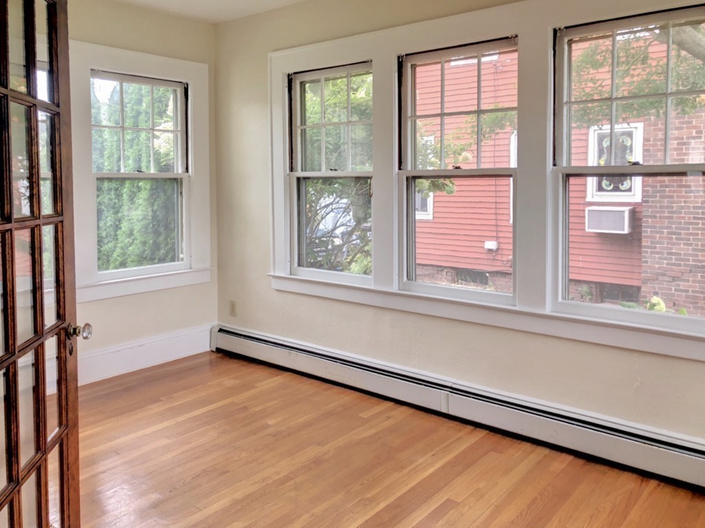 56 Reed Street Agawam, MA 01001 - Photo 17 of 30 Gallery Image 17