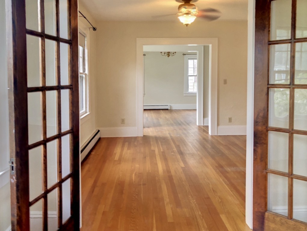 56 Reed Street Agawam, MA 01001 - Photo 18 of 30 Gallery Image 18