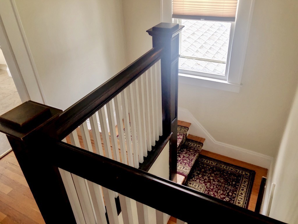 56 Reed Street Agawam, MA 01001 - Photo 21 of 30 Gallery Image 21