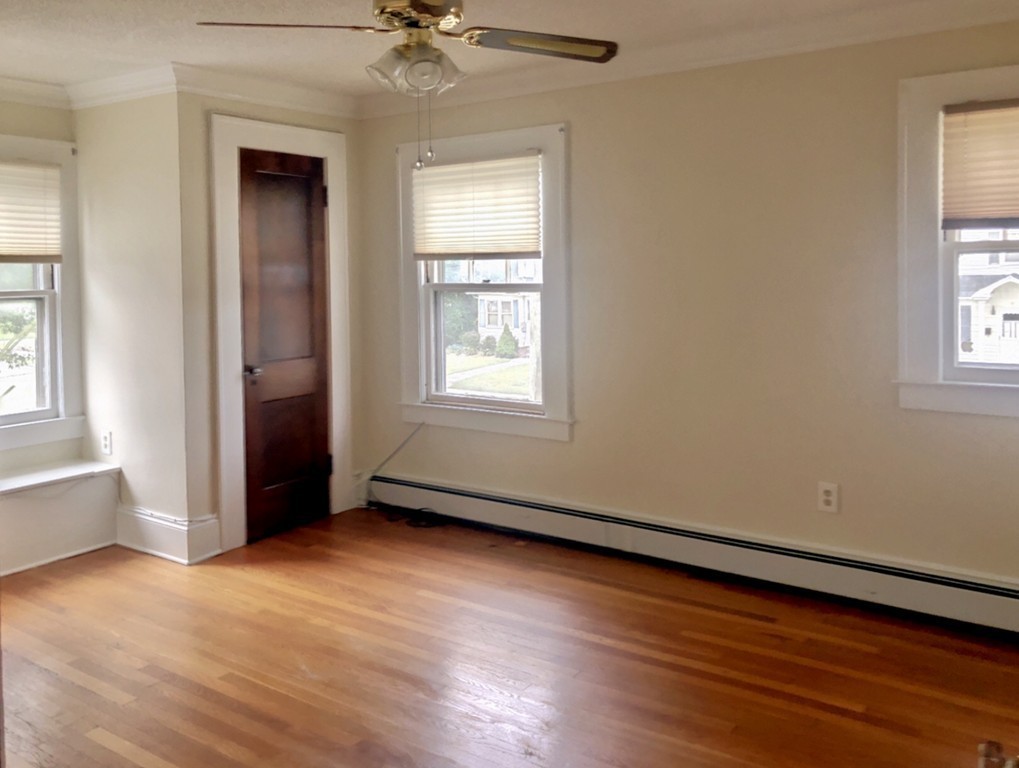 56 Reed Street Agawam, MA 01001 - Photo 23 of 30 Gallery Image 23