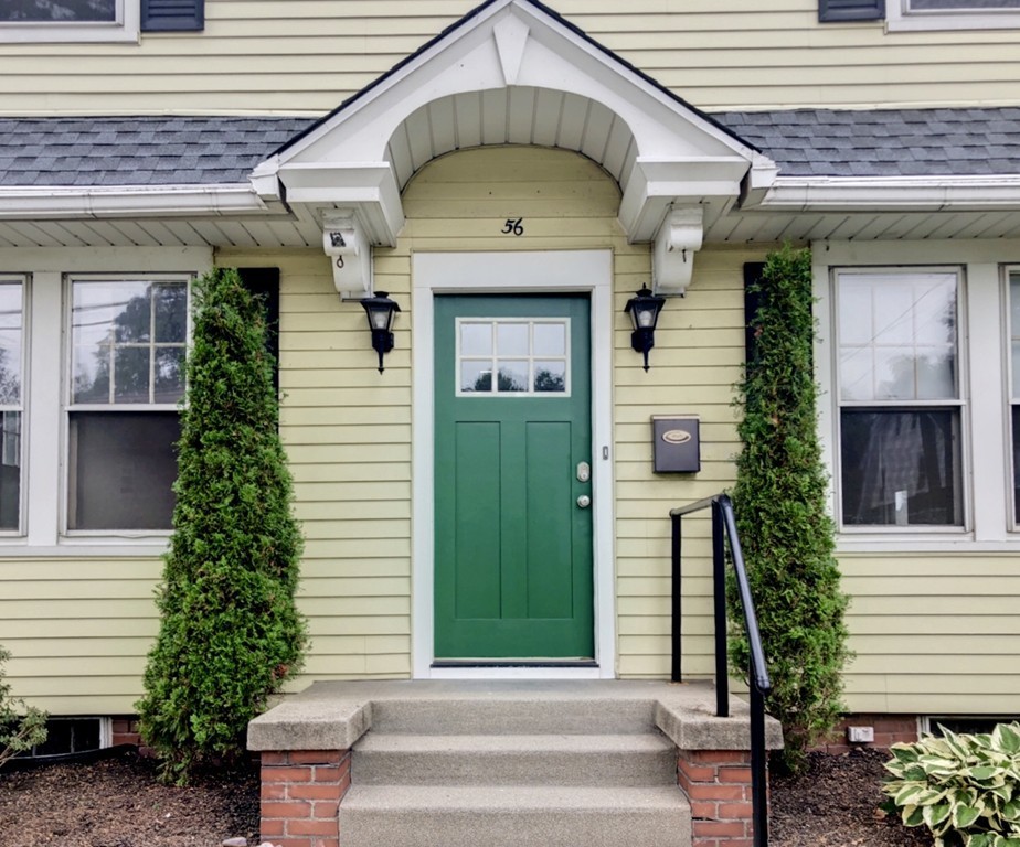 56 Reed Street Agawam, MA 01001 - Photo 3 of 30 Gallery Image 3