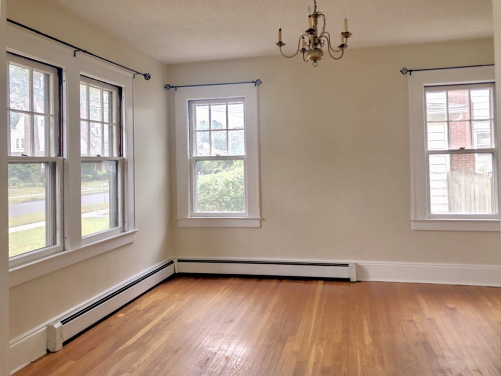 56 Reed Street Agawam, MA 01001 - Photo 8 of 30 Gallery Image 8