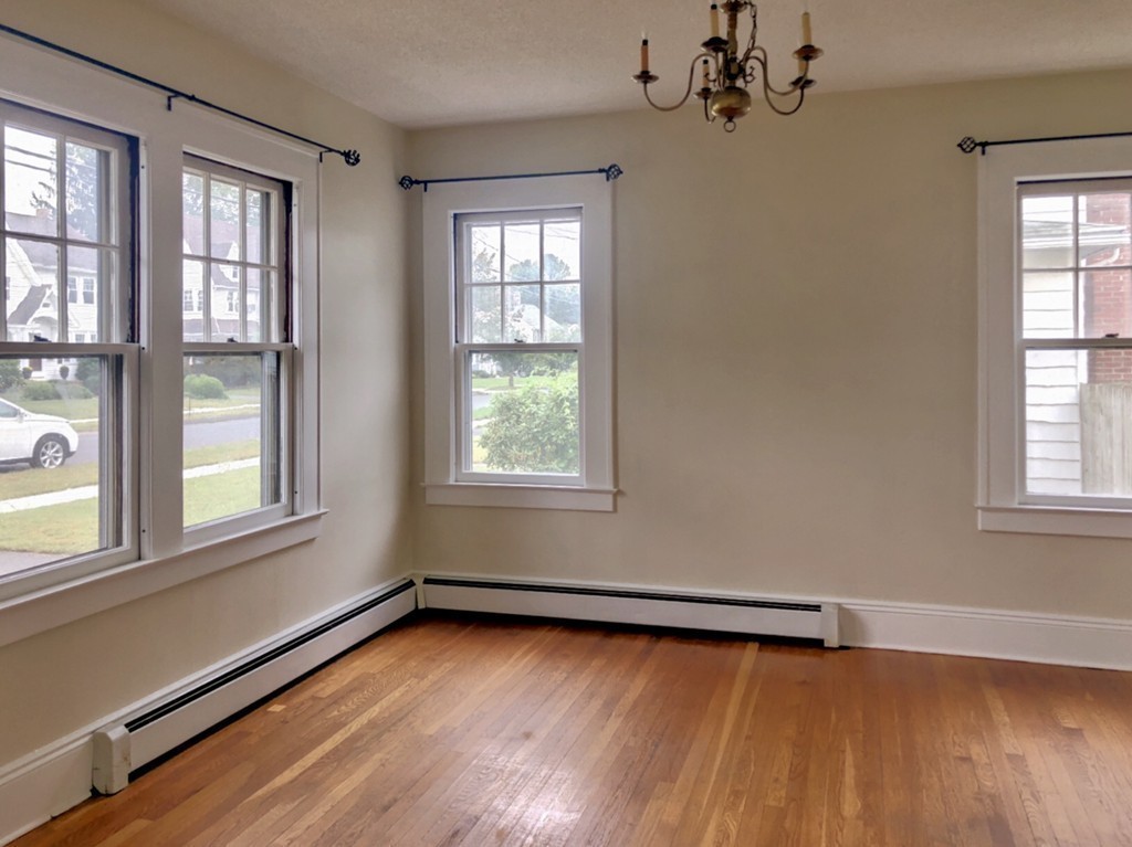 56 Reed Street Agawam, MA 01001 - Photo 9 of 30 Gallery Image 9