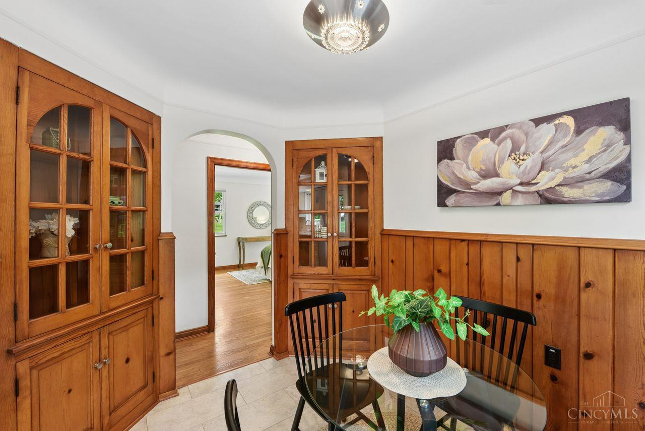 7121 Paddison Road Cincinnati, OH 45230 - Photo 6 of 62