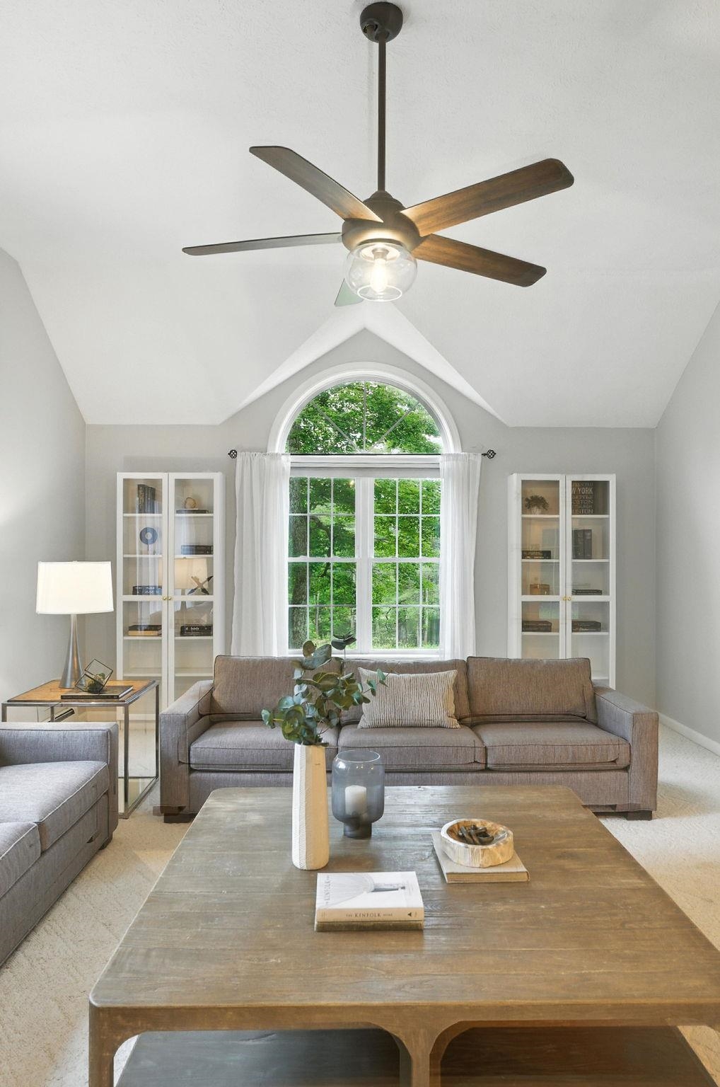 72 Lowell Road Windham, NH 03087 - Photo 8 of 44