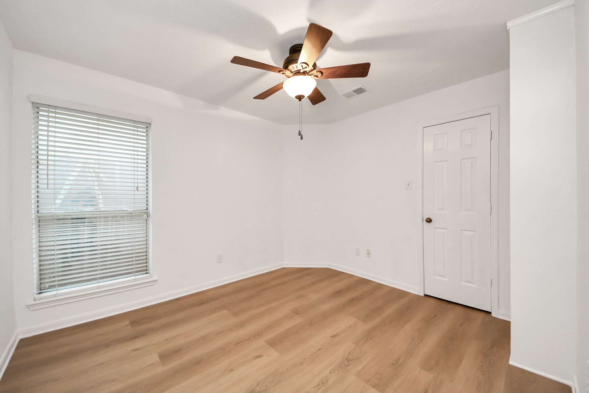 20019 Beechview Lane Katy, TX 77449 - Photo 21 of 44