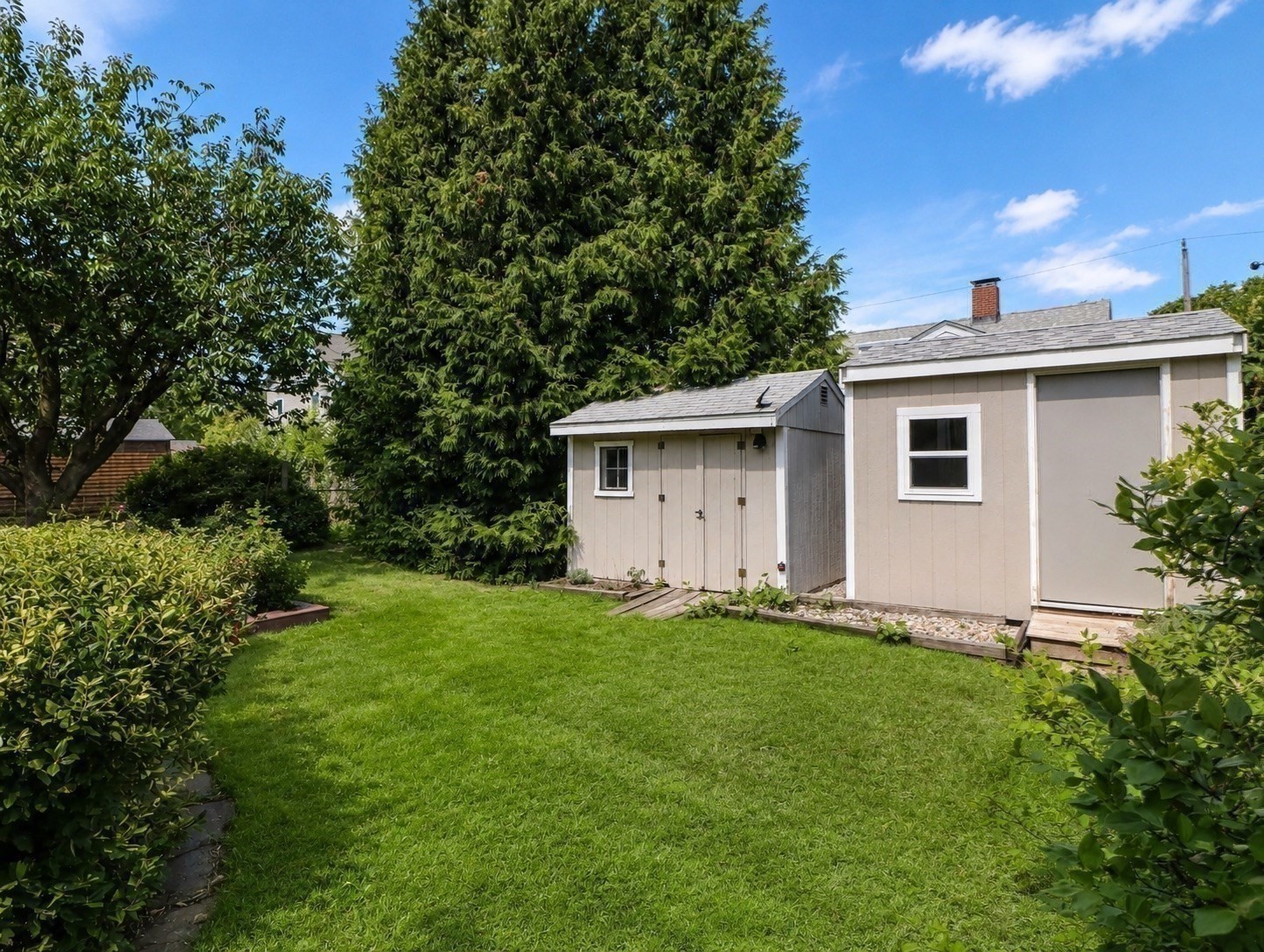 41 F Street Hull, MA 02045 - Photo 40 of 42 Gallery Image 40