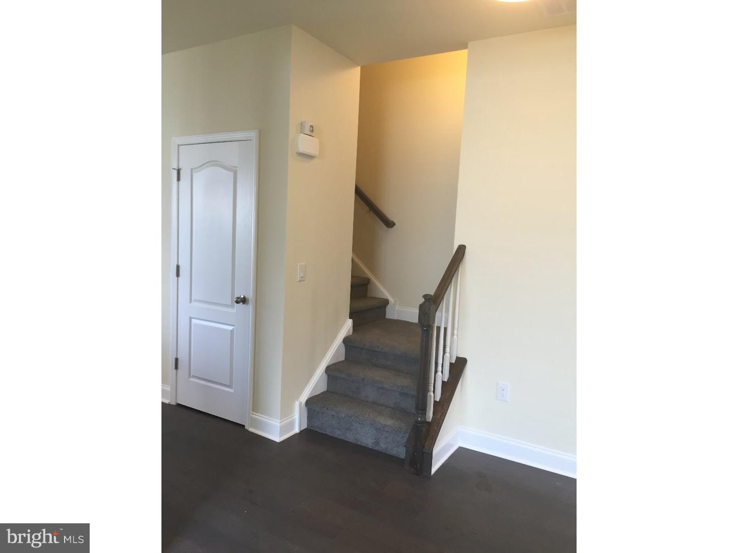 32 Montclaire Road Medford, NJ 08055 - Photo 11 of 11 Loft