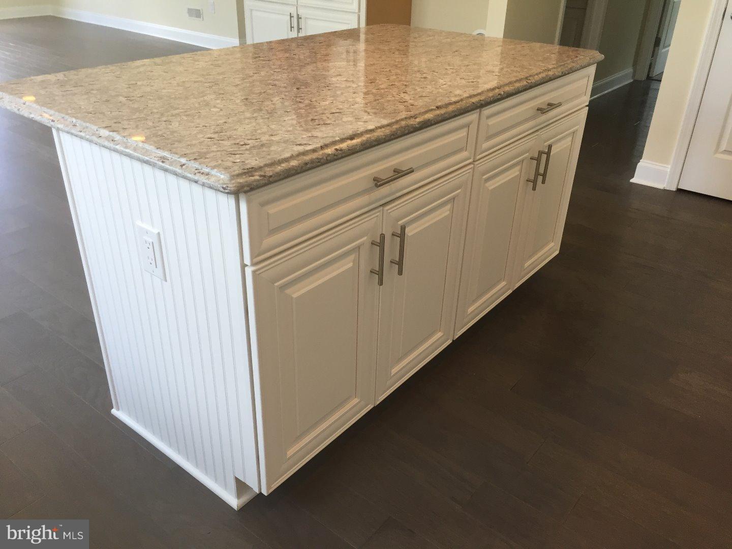 32 Montclaire Road Medford, NJ 08055 - Photo 5 of 11 Kitchen