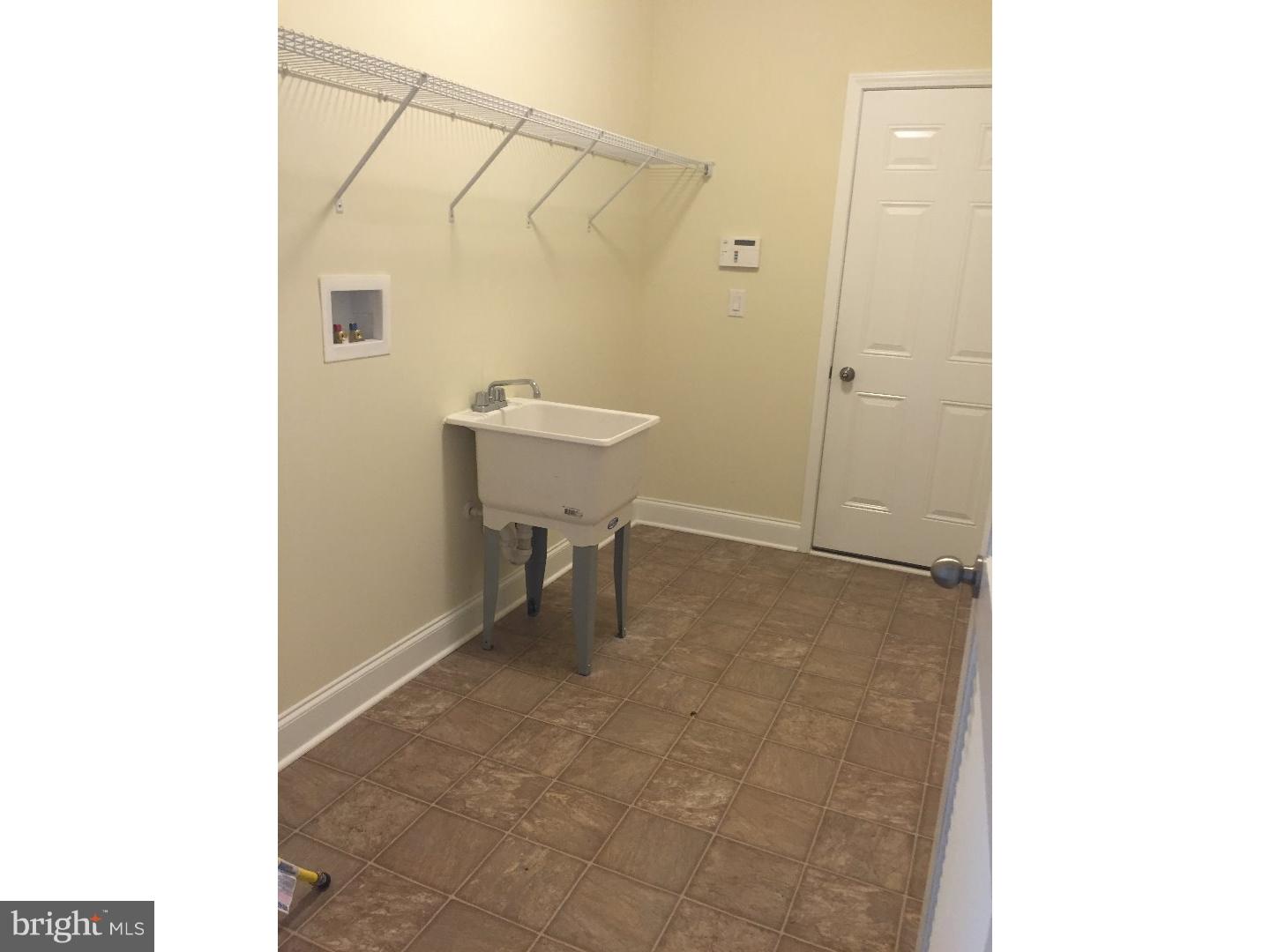 32 Montclaire Road Medford, NJ 08055 - Photo 6 of 11 Laundry Room