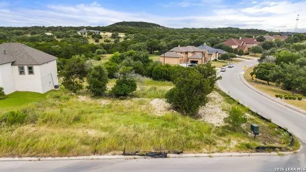 $129,333 | 25151 Buffalo Clover, Boerne, TX 78006