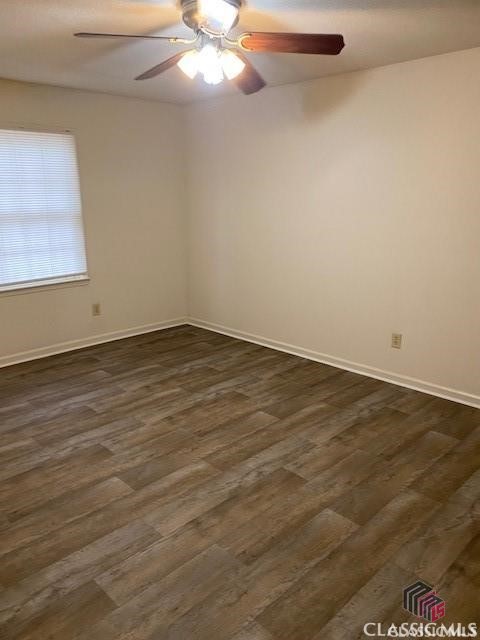 117 Georgetown Circle, Unit A7 Athens, GA 30605 - Photo 3 of 7
