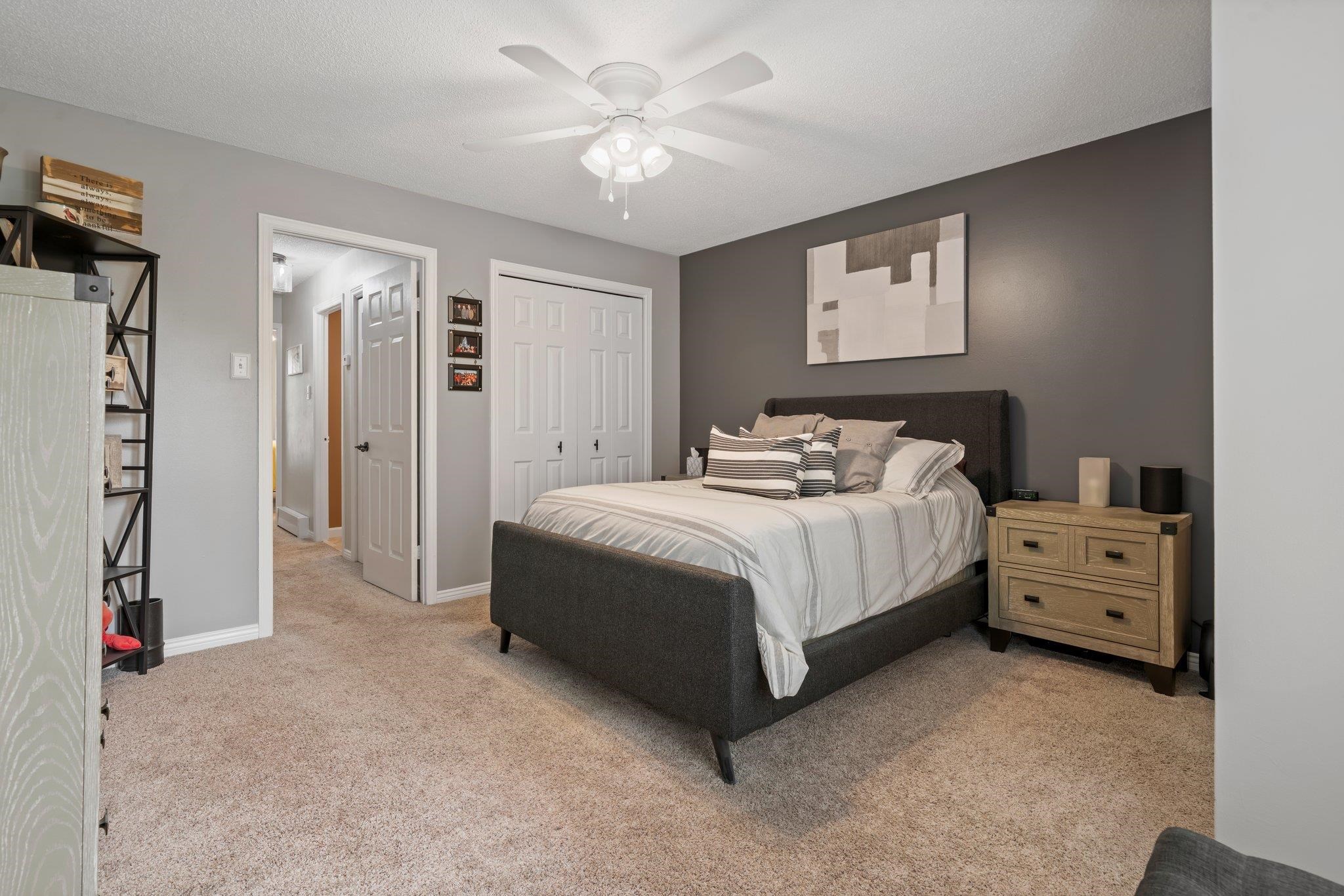 67 Shelburne Road Merrimack, NH 03054 - Photo 19 of 39 Gallery Image 19