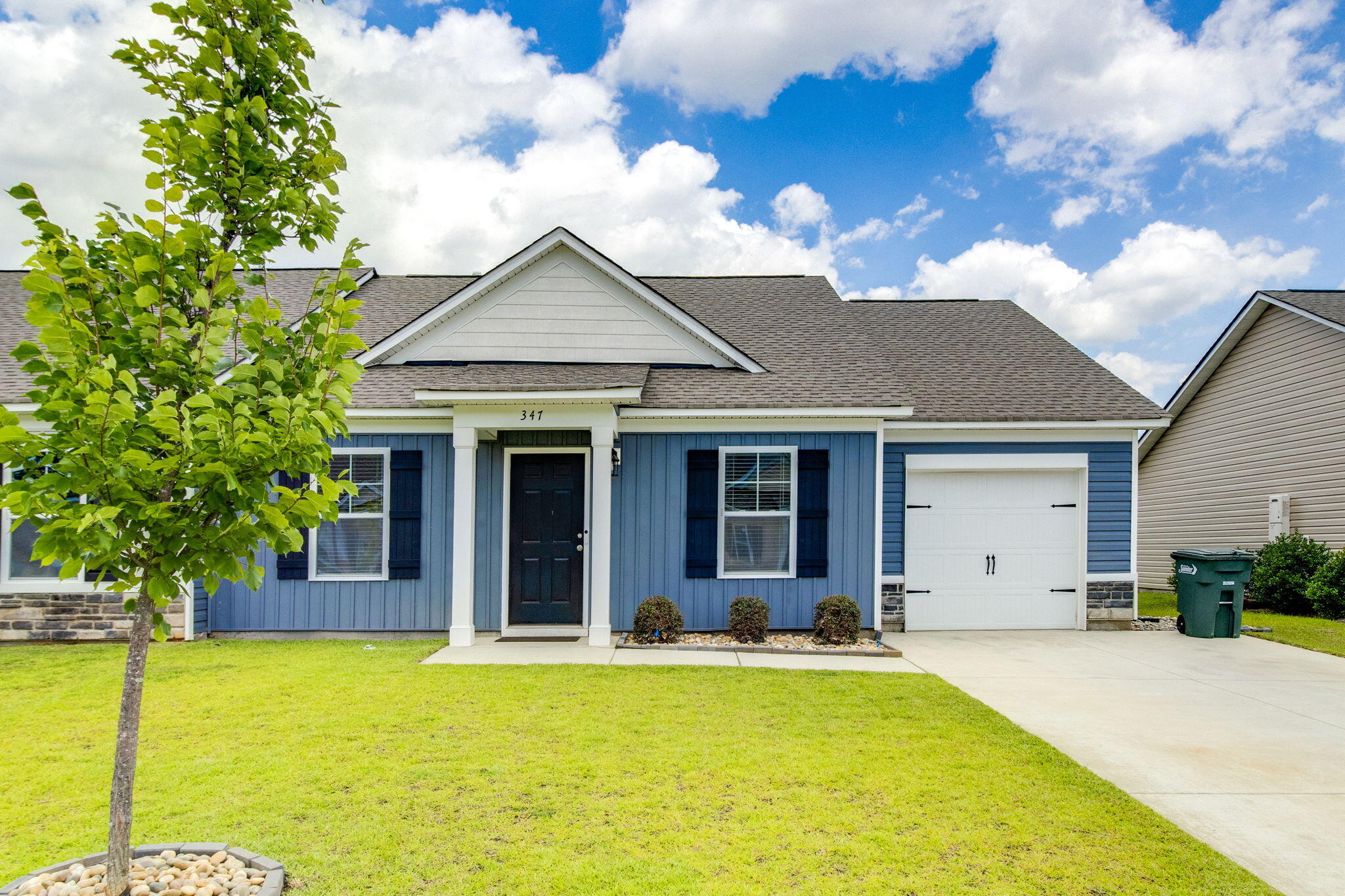 347 Conifer Street Sumter, SC 29154 - Photo 1 of 29 1-web-or-mls-2026 06 22 - 347 Conifer St