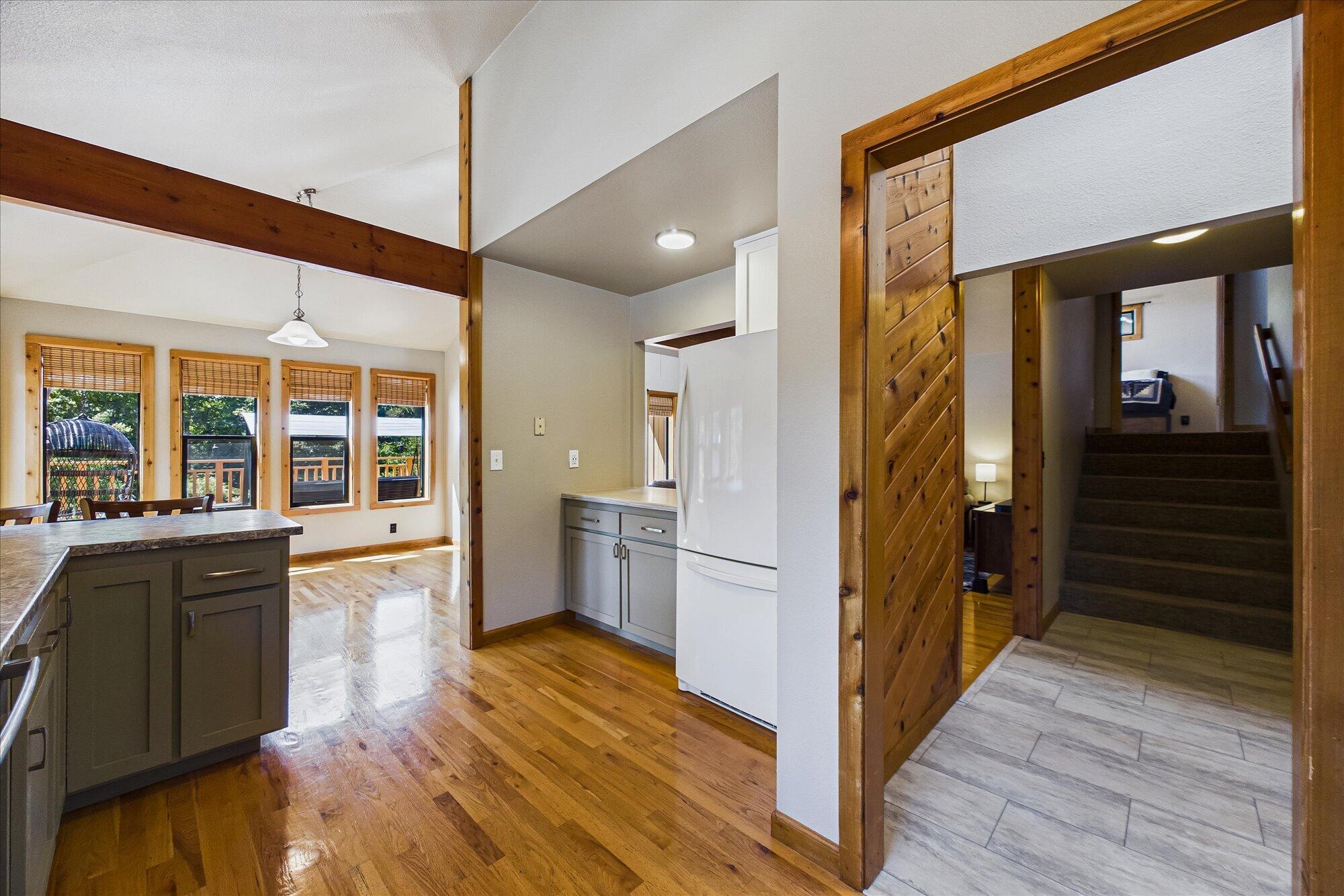 2385 Drake Hill Road Fortuna, CA 95540 - Photo 25 of 70 Gallery Image 25
