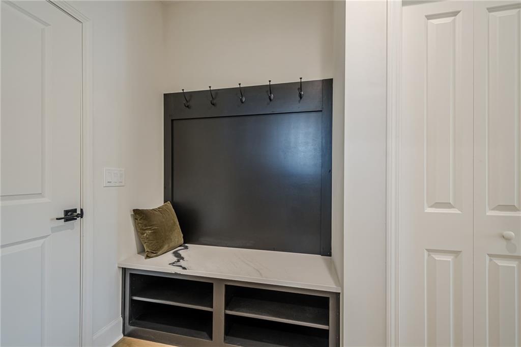 5249 Moon Road Powder Springs, GA 30127 - Photo 8 of 43