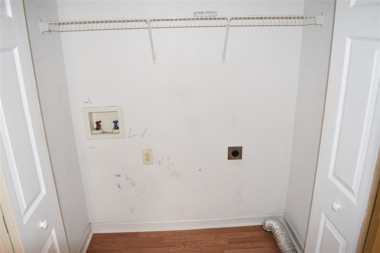 227 Ruby Ridge Road Durham, NC 27703 - Photo 11 of 15 Photo 11