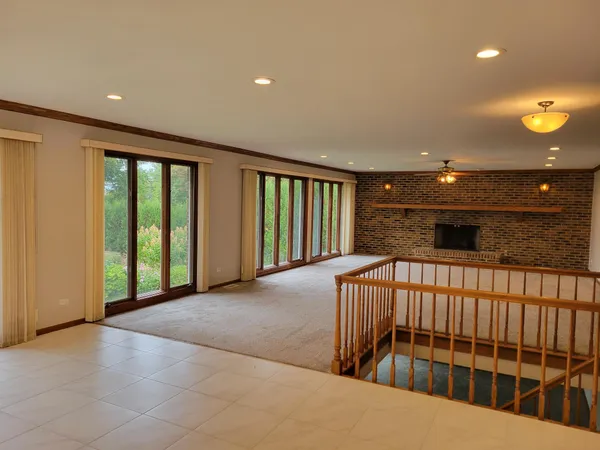 $3,200 | 3483 South Shore Drive, Delavan, WI 53115