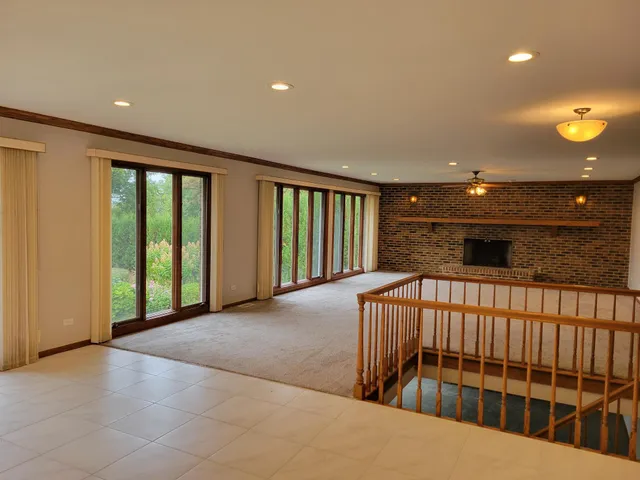 $3,200 | 3483 South Shore Drive, Delavan, WI 53115