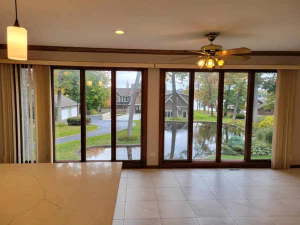 $3,200 | 3483 South Shore Drive, Delavan, WI 53115