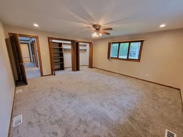 $3,200 | 3483 South Shore Drive, Delavan, WI 53115