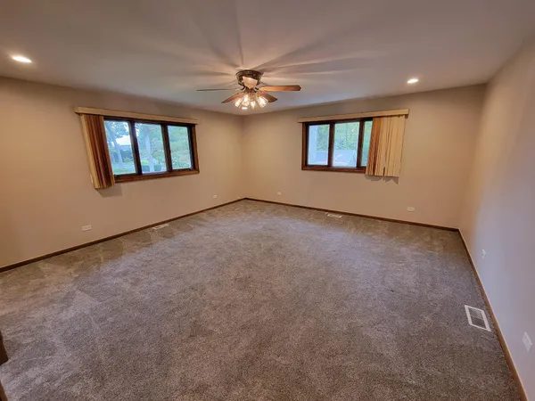 $3,200 | 3483 South Shore Drive, Delavan, WI 53115