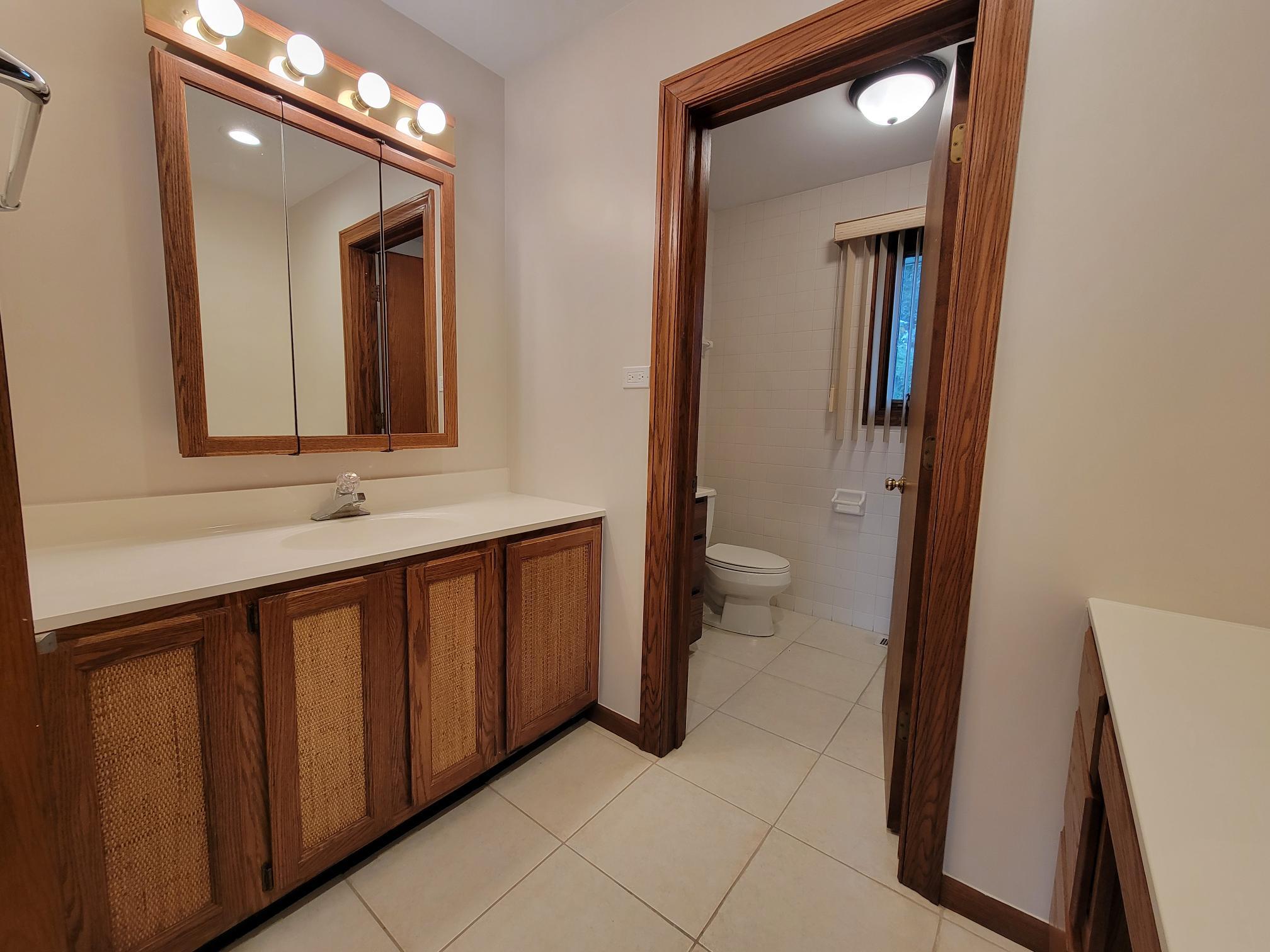 3483 South Shore Drive Delavan, WI 53115 - Photo 16 of 29 Bath 1